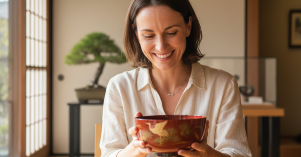 Global Outreach for Artisans : Step-by-Step Guide to Creating an "Instagram International Strategy Plan"