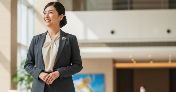 MICE & Group Bookings : Winning Corporate Sales Strategies with SPIN Agent