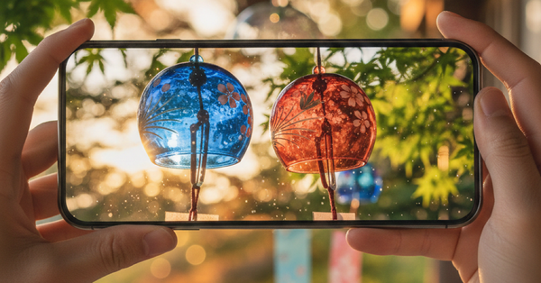Post Idea Creation Workflow : Generating Infinite Event Announcement Variations with AI