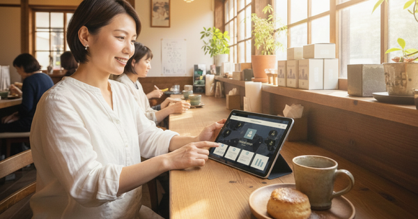 Mission Registration Guide for AI Beginners : 3 Easy Steps to Master Strategy without Complex Jargon