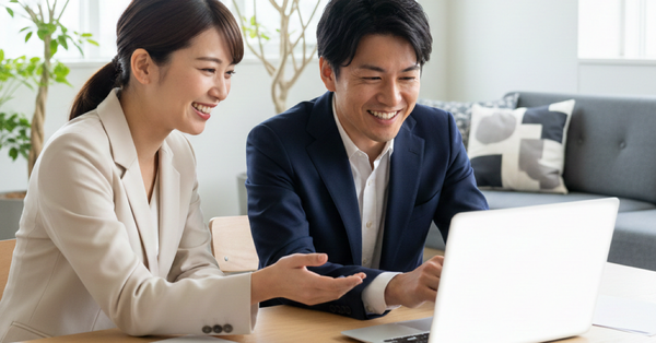 Global Grant Acquisition Strategies : Mastering "Winning Proposals" with AI Reviewers