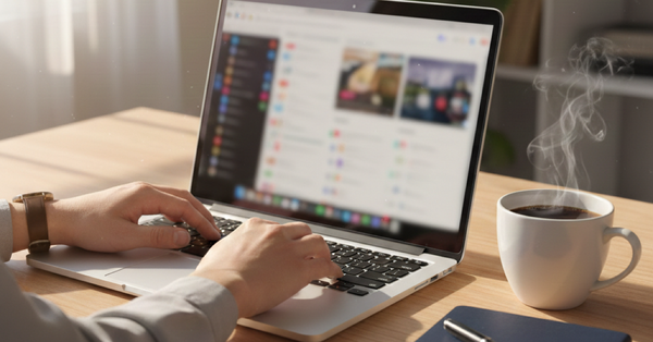 Press Release Analysis : Efficient Strategies for Tracking Competitors and Market Trends using AI