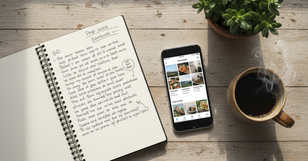 AI Utilization : Strategies for Deciphering SNS "Viral Laws" via Data and Generating Reproducible Templates